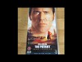 Intro Fra Dansk VHS The Patriot 2001