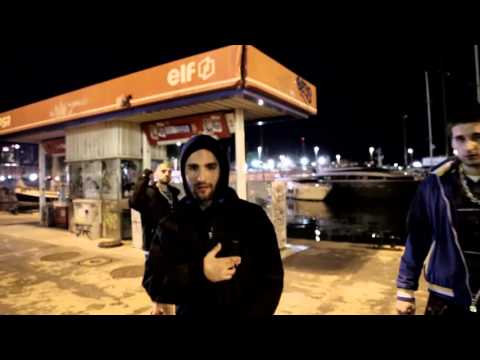 2SP - AUTOHIPNOSIS #06 HAZTE KATZO (FT. SHIROWN)