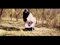 Z-FLO - World War 3