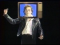 Buggles - On TV