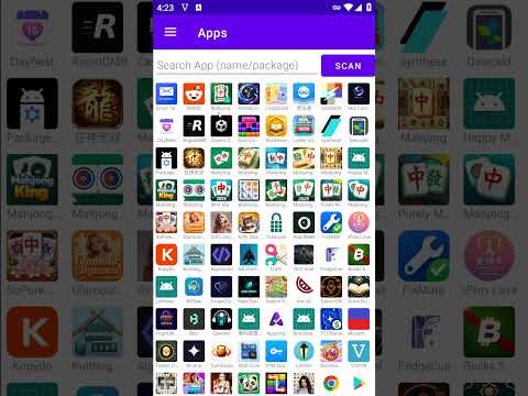 Testing: 14-Day Assistant