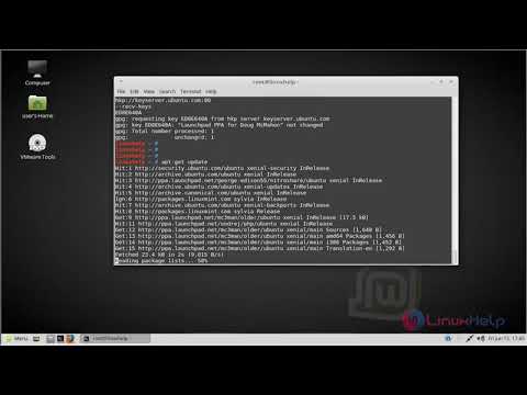 install gedit on mac install gedit on mac