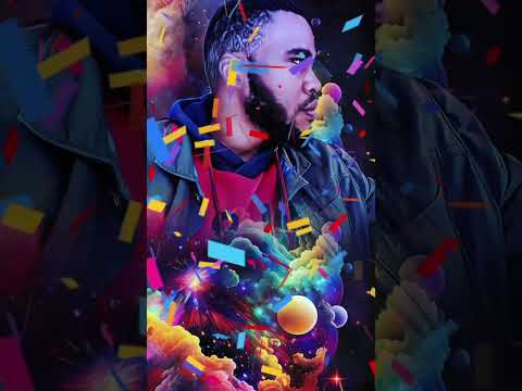 Mwaiseni 🔥🔥🔥 Audio Vizualizer _YXUNG BXSS X K-LEB #zambiakuchalo #blckmvrk