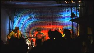 Daylight Again / Find The Cost Of Freedom