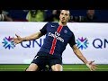 Zlatan Ibrahimović 2015 ► The Best Ever | Best Goals, Skills & Dribbling | HD
