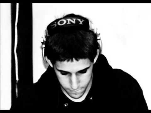 Noiza - Get Mad - DUBSTEP