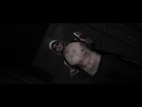 Video thumbnail for Kłapią Gębą