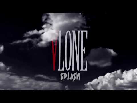 Suave Toronto - VLONE