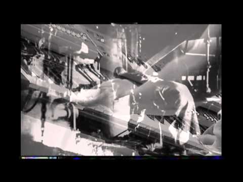 The SM Corporation - Hammer (1986 Vocal Mix)