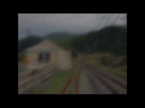 10cc - Old Mister Time