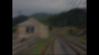 10cc - Old Mister Time