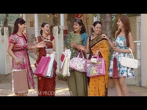 Episode 108 - Taarak Mehta Ka Ooltah Chashmah | Full Episode | तारक मेहता का उल्टा चश्मा New Episode