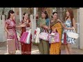 Episode 108 Taarak Mehta Ka Ooltah Chashmah Full Episode तारक मेहता का उल�