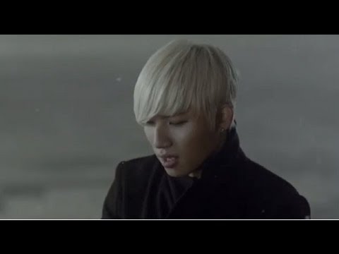 D-LITE (from BIGBANG)『歌うたいのバラッド』M/V (Japanese Short Ver.)