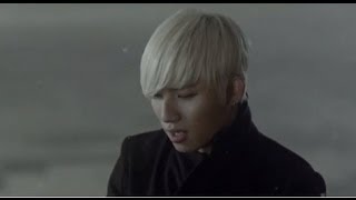 D-LITE (from BIGBANG)『歌うたいのバラッド』M/V (Japanese Short Ver.)