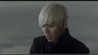 歌うたいのバラッド Mp3 تحميل اغاني مجانا