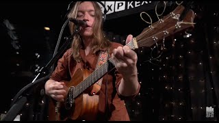 Jacco Gardner - Full Performance (Live on KEXP)