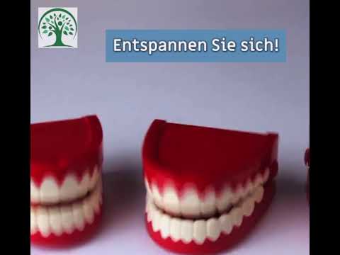 Dr. Georgios Matis - Neuromodulation - Minimal-invasive Verfahren