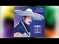 Enamorarse Asi - Pepe Aguilar del álbum Lo Mejor De Nosotros