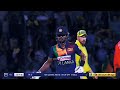 DASUN SHANAKA WHATSAPP STATUS CRICKET STATUS 07 Cricket Srilanka Cricketshorts Cricketstatus