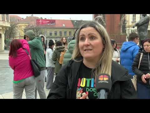 DNEVNIK 02.04.2022. Osječka televizija