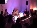 Govinda Jaya Jaya - Dave Stringer- Houston 