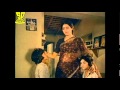 Premaku Nenu Pedanu Kanu Songs Mundadugu Krishna Shoban Babu SriDevi
