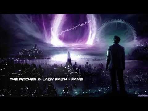 The Pitcher & Lady Faith - Fame [HQ Original]