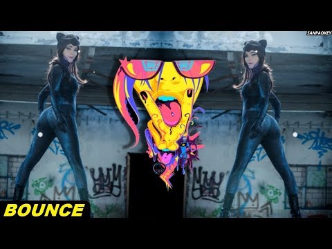 Theis EZ - Jumpin'  (Original Mix)