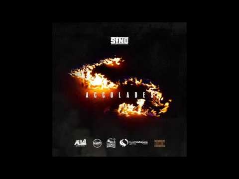 Sino "Pray 4 Me" ft. Payroll Giovanni x Ashley Rose