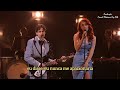 Stephen Sanchez Em Beihold Until I Found You Tradução Legendado Live The Late Late Show