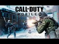 Game Call Of Duty Mobile Garena Uptodown