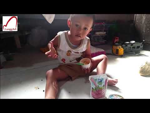 Ice Cream Real Good Happy Cow