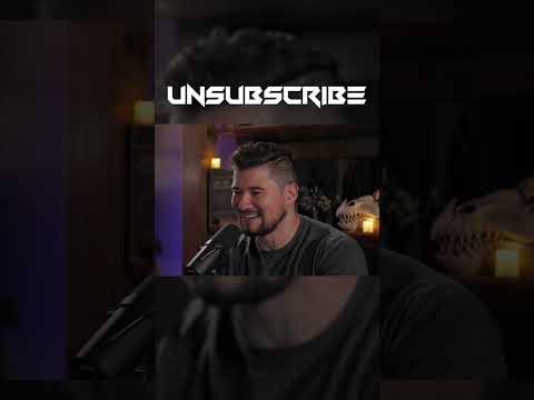 SPIDER BRUTALLY ATTACKS INNOCENT SMALL CHILD #shorts