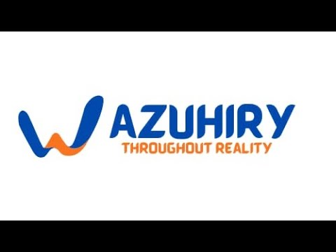 Fast Winning Battle Mushroom Wars 2 Strategy Mobile Game