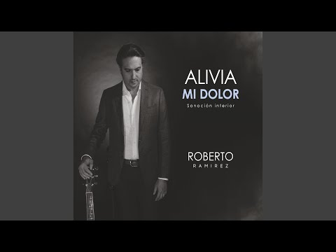 Alivia Mi Dolor