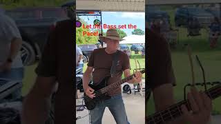 Download lagu #shorts #like #live #bass #music #love #life #lifeisbutadream #jokerblitzmedia #video ##summer #2026 mp3 Download lagu #shorts #like #live #bass #music #love #life #lifeisbutadream #jokerblitzmedia #video ##summer #2026 mp3
