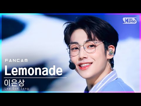 이은상
