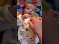 Chubby Cheeks Chubbybaby Chubby Funnysounds