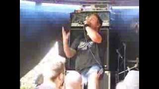 Hatesphere - 500 Dead People