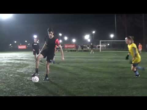 MIRINDA FC VS LEPETIT FC - #LigaNuñez - #Clausura SLV - 5/8/2022