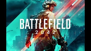 【BF2042】[ライブ] 謹賀新年！鯖立てつつも、色々説明していきます。