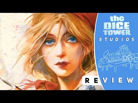 Bohemians Review - La Vie en Rose (& Noir)