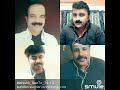 Sundari Sundari Onnorungi Vaa By Team ASKA