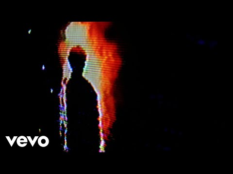 Video thumbnail for Streetlights