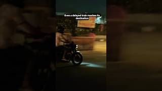 #bike #ride #mumbai #royalenfield #enfield #RE #shorts