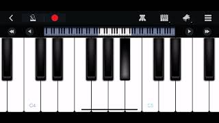 Download lagu The Destiny Of Samjang - Fara Effect Ost A Korean Odyssey ( piano ) mp3