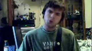 Freedom Isn&#39;t Free