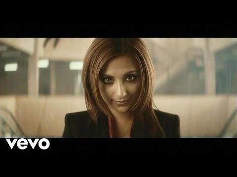 Aneela - Chori Chori ft. Arash