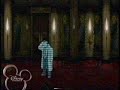 Phoenix Wrong Injustice For All On Disney Channel Feb 07 Totally Real And Rare Requests Closed